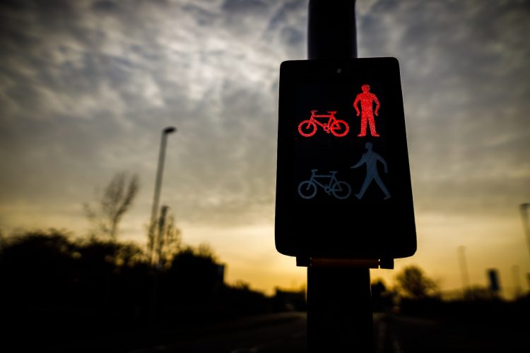 “Ik voel me schuldig als ik nee zeg”