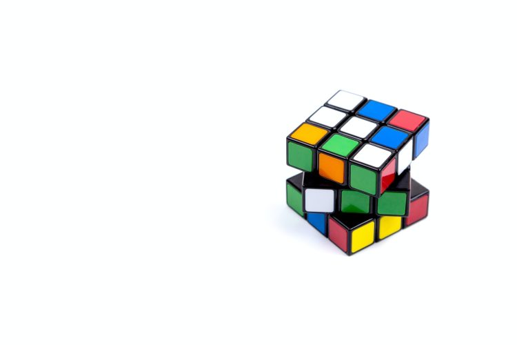 Hoe alternatieve oplossingen bedenken bij een probleem?